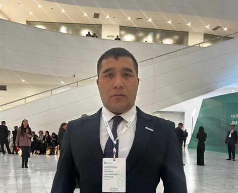 Eldi mekenderge serpin beretin forým