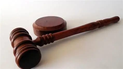 Quqyq buzyp, aıyppul arqalady