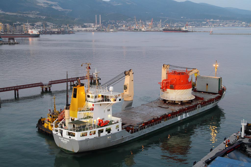 Ýkraınanyń KTK-ǵa shabýyly: Ahýalǵa baılanysty sarapshylar ne aıtady?