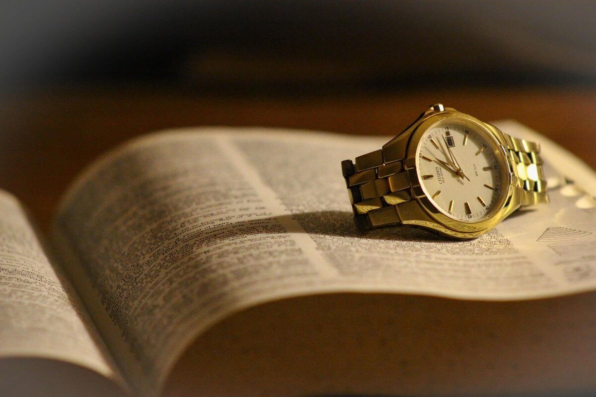 Oksford 2025 jyly jıi qoldanylǵan sózdi atady