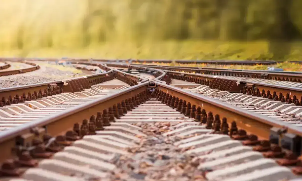 Jetisý oblysynda er adamdy júk poıyzy qaǵyp ketti