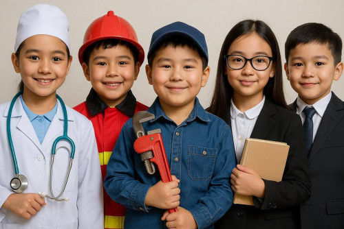 Qazaqstanda alǵash ret: Mektepterge engiziletin biryńǵaı ádistemelik nusqaýlyq ne úshin kerek?