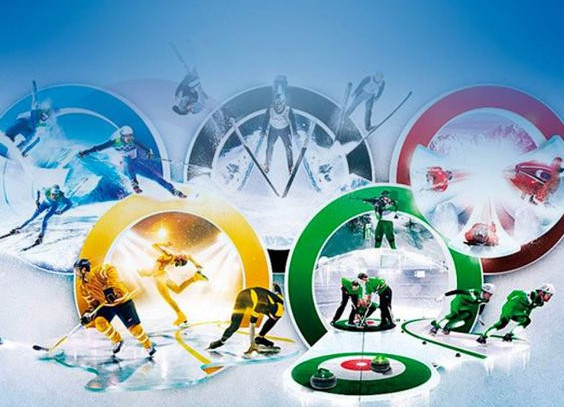 Qysqy olımpıada oıyndary qyr astynda: Qorjynda qansha lısenzııa bar?