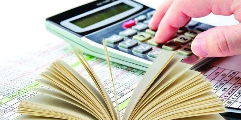 Atyraý oblysynda arnaıy salyq rejıminiń mólsherlemesi 2%-ǵa tómendetildi