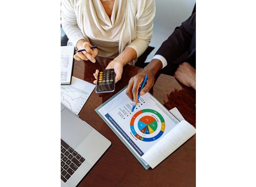 Qaı sala kóbirek nesıe ala bastady?