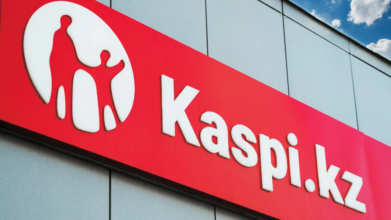 Kaspi.kz túrkııalyq bankti satyp alýǵa qatysty mámileni keıinge qaldyrdy
