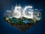Atyraý oblysynda 5G-ge qosylǵan qansha stansııa bar?