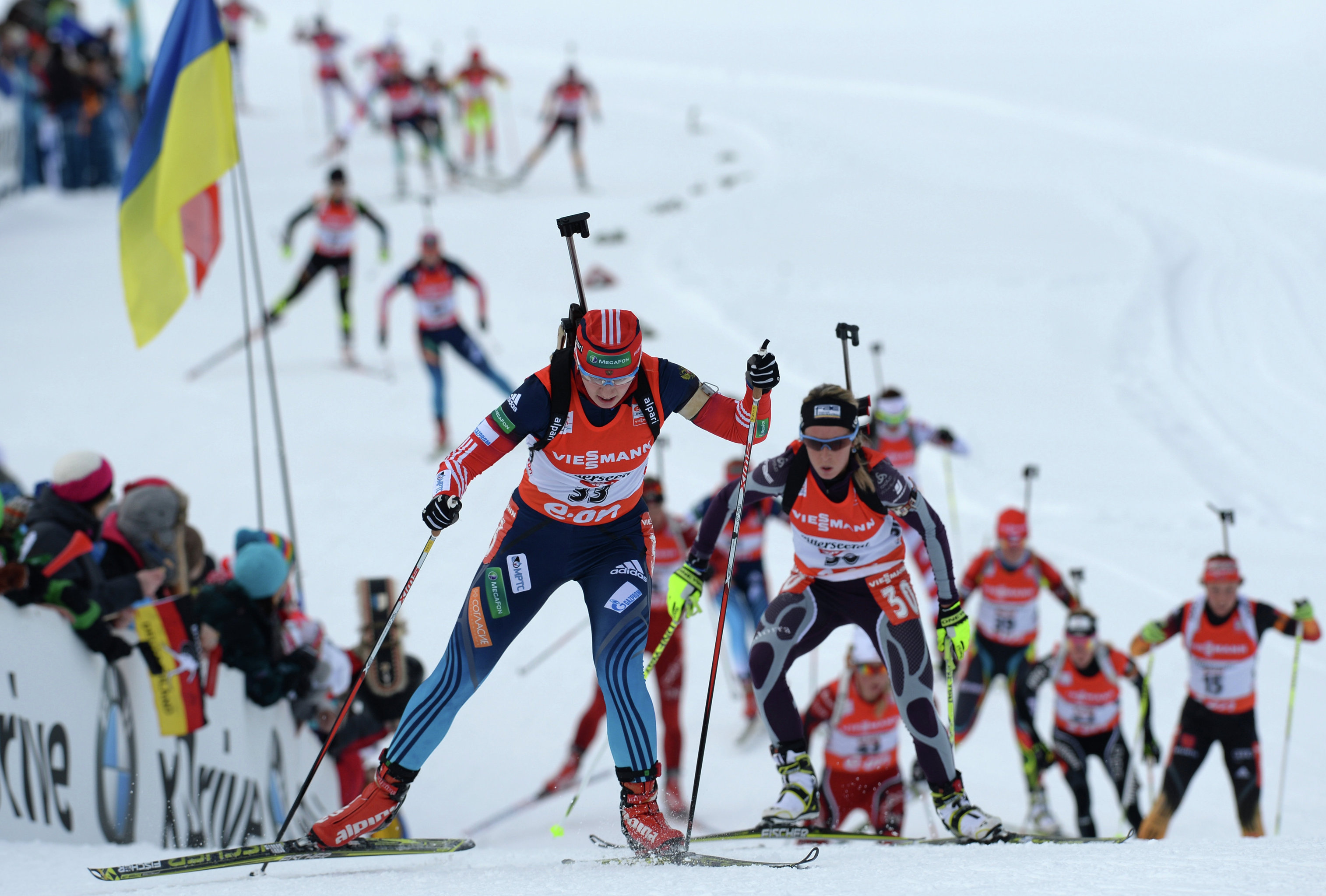 Joldamaǵa árkimniń bar talasy