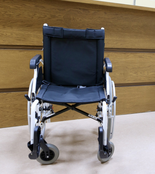 «96,9 myńnan astam ótinim qaraldy: Múgedektikti syrttaı anyqtaýdyń artyqshylyǵy nede?