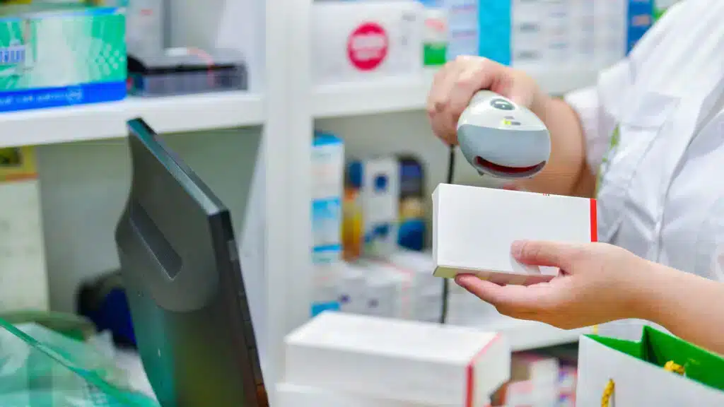 Elimizde dári-dármek baǵasy arzandady