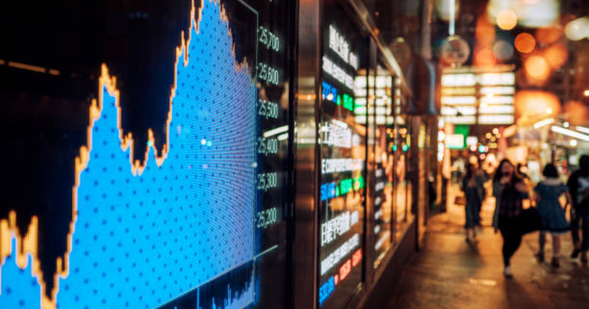 Dúnıejúzilik banktiń SPI-2024 reıtınginde Qazaqstan neshinshi orynda tur?