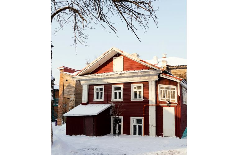 «Turǵyn úı baǵasy 30 paıyzǵa ósedi»: Mınıstr pikir bildirdi