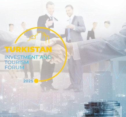 Birlesken jobalar el yrysyn eseleıdi