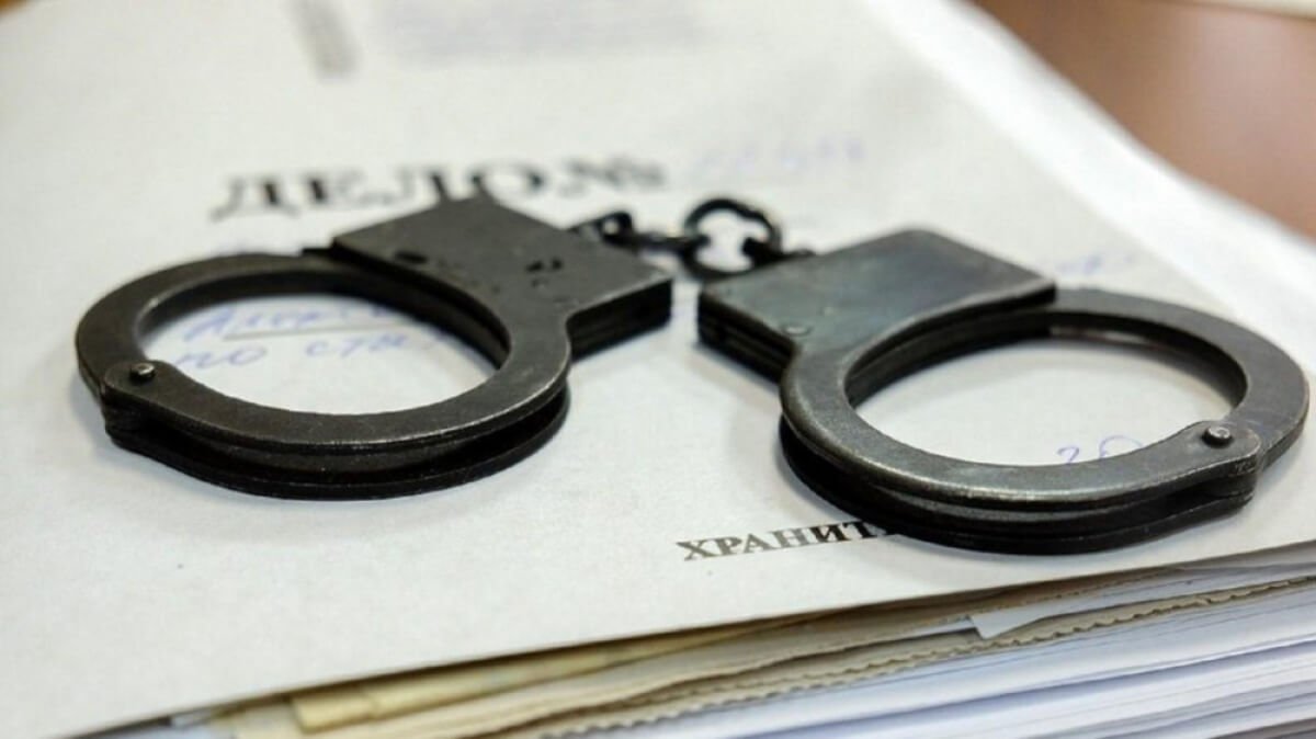 Áýejaıda óz-ózin órtegen adamǵa qatysty is toqtatyldy