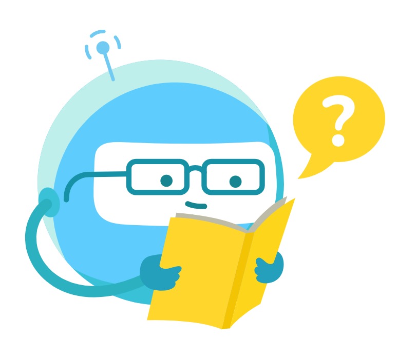 Otandyq ǵalymdar dezınformasııaǵa qarsy mobıldi resýrs jasady