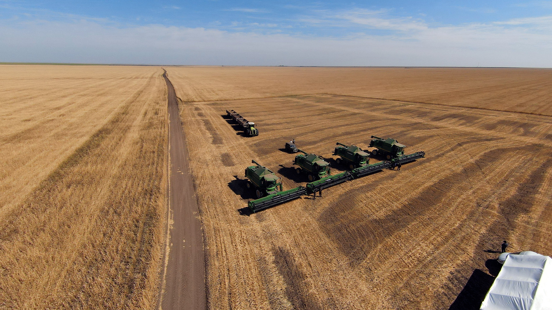 Eginnen mol ónim aldy