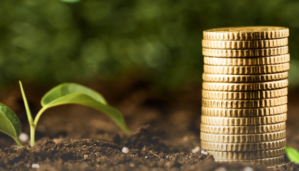 Bir rettik «Qaryzdy ósimpulsyz tóle» aksııasy bastaldy