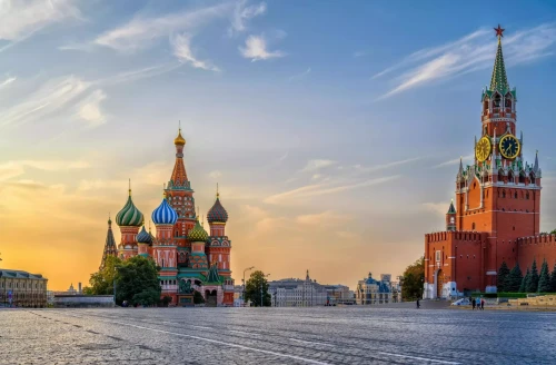 AQSh pen Reseı Ýkraına máselesi boıynsha ortaq mámilege kele almady