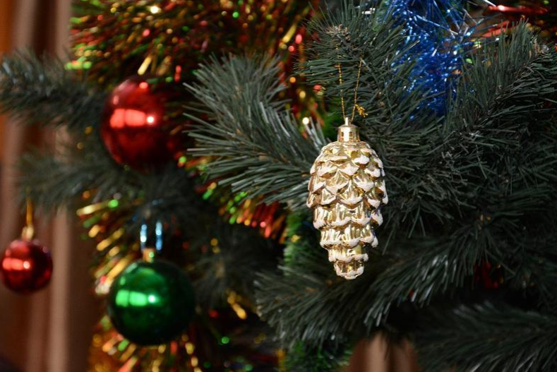 Qazaqstan óńirleri 2026 jyldy qarsy alýǵa qansha qarajat jumsaıdy?