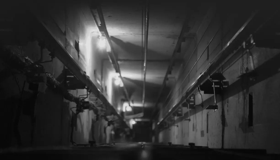 Mańǵystaýda qurylysshy lıft shahtasyna qulap qaza tapty