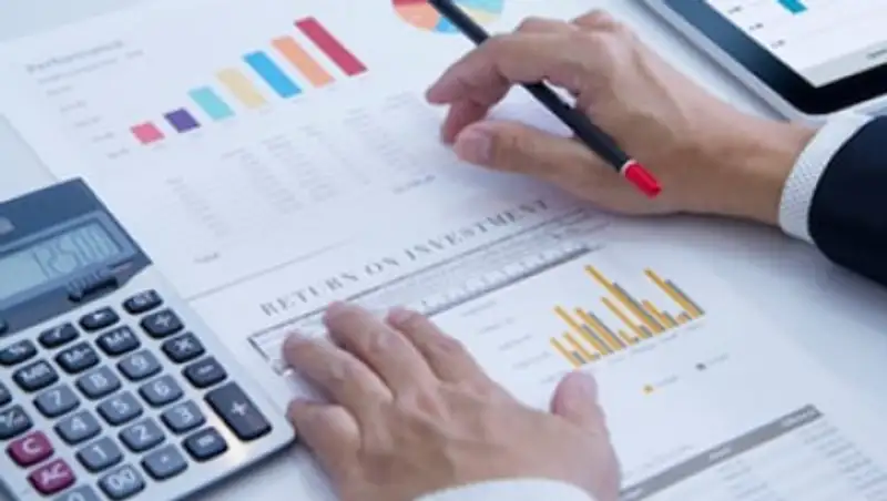 190 mlrd teńge bólingen: túrli ınvestısııalyq jobalar qandaı deńgeıde júrip jatyr?