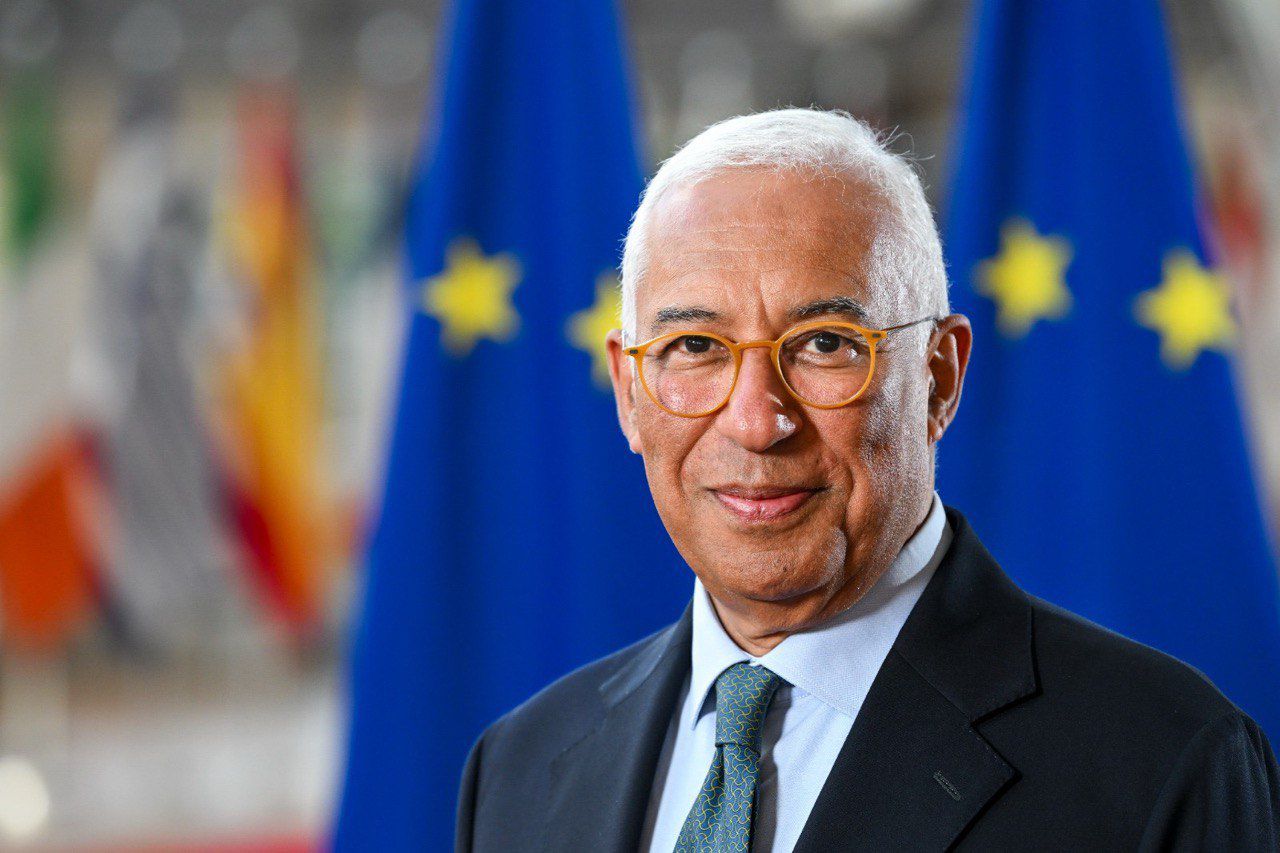 Eýropalyq Odaq pen Qazaqstan  syn-qaterlerdi ortaq múmkindikterge aınaldyryp keledi