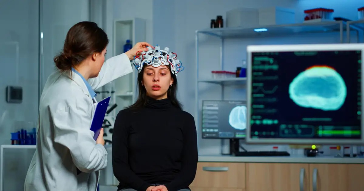 Ǵajaıypqa sengen boıjetken