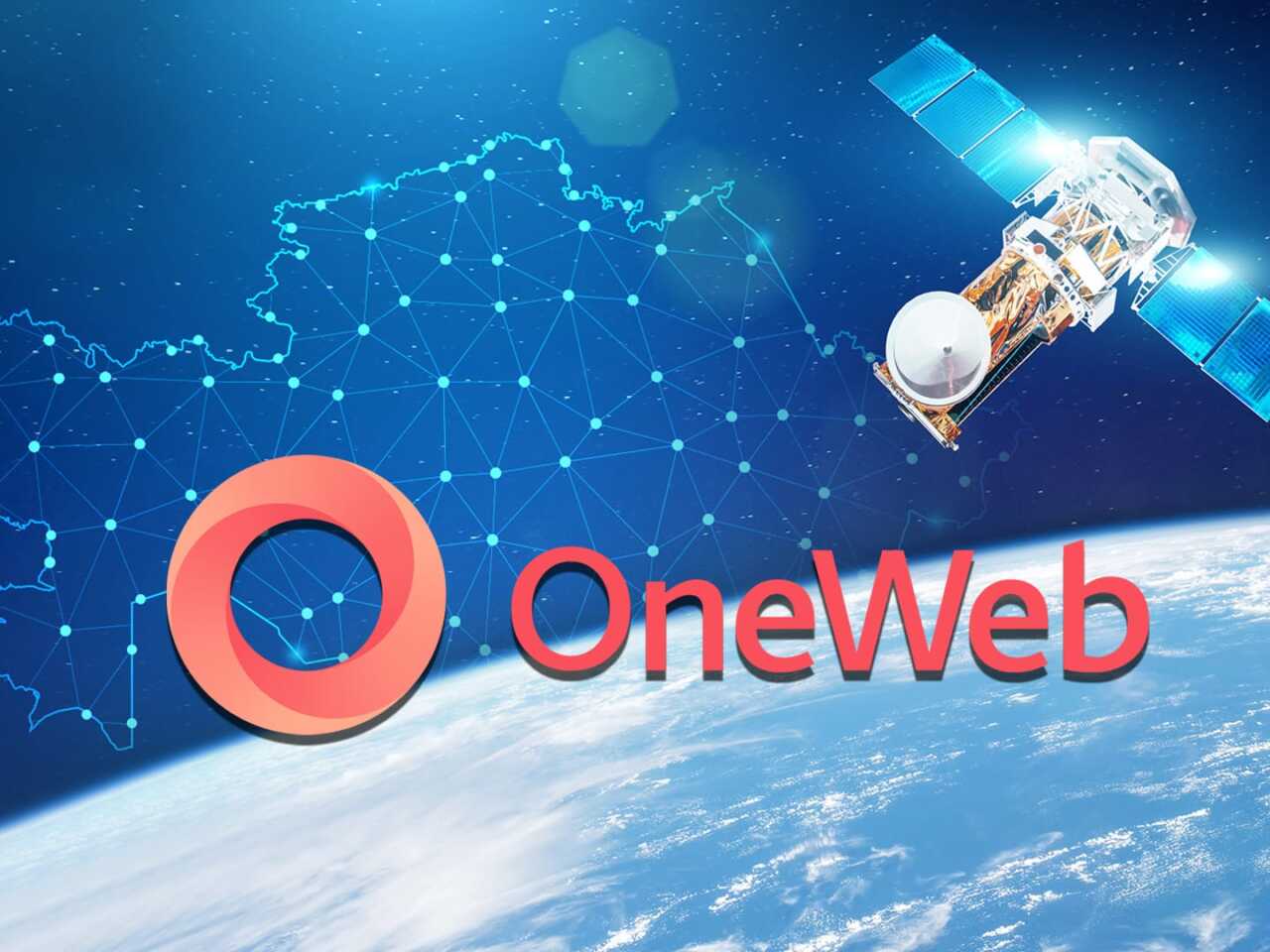 Taldysaı aýylyna ınternet baılanysy qosyldy