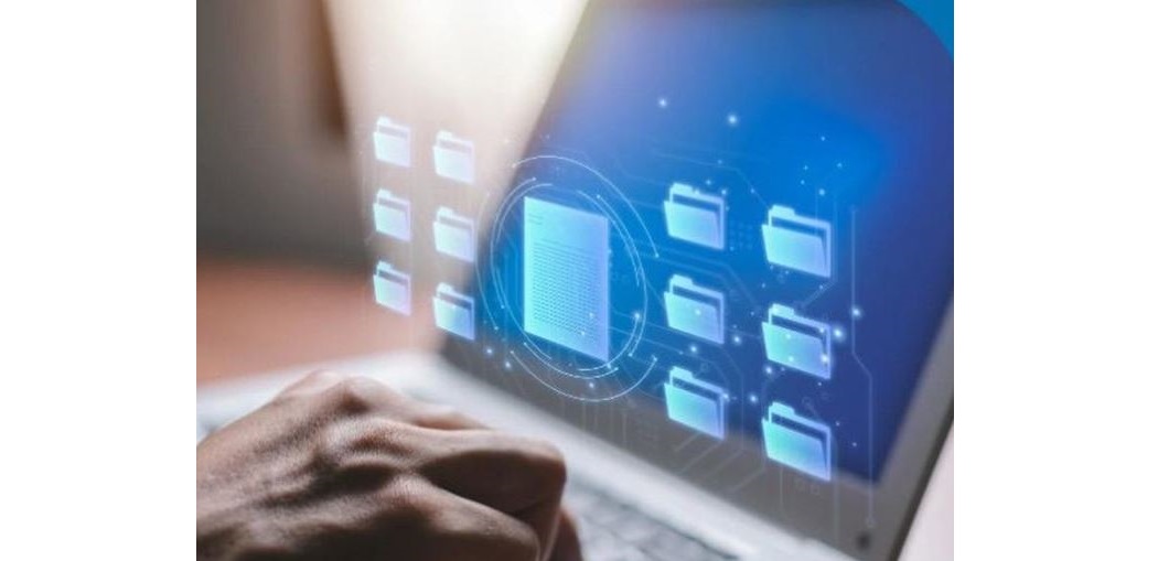 Kásipkerler taýarlardyń ulttyq katalogyna qalaı qosyla alady?