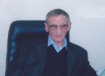 Ertiste týǵan er elordanyń órkendeýine úles qosýda