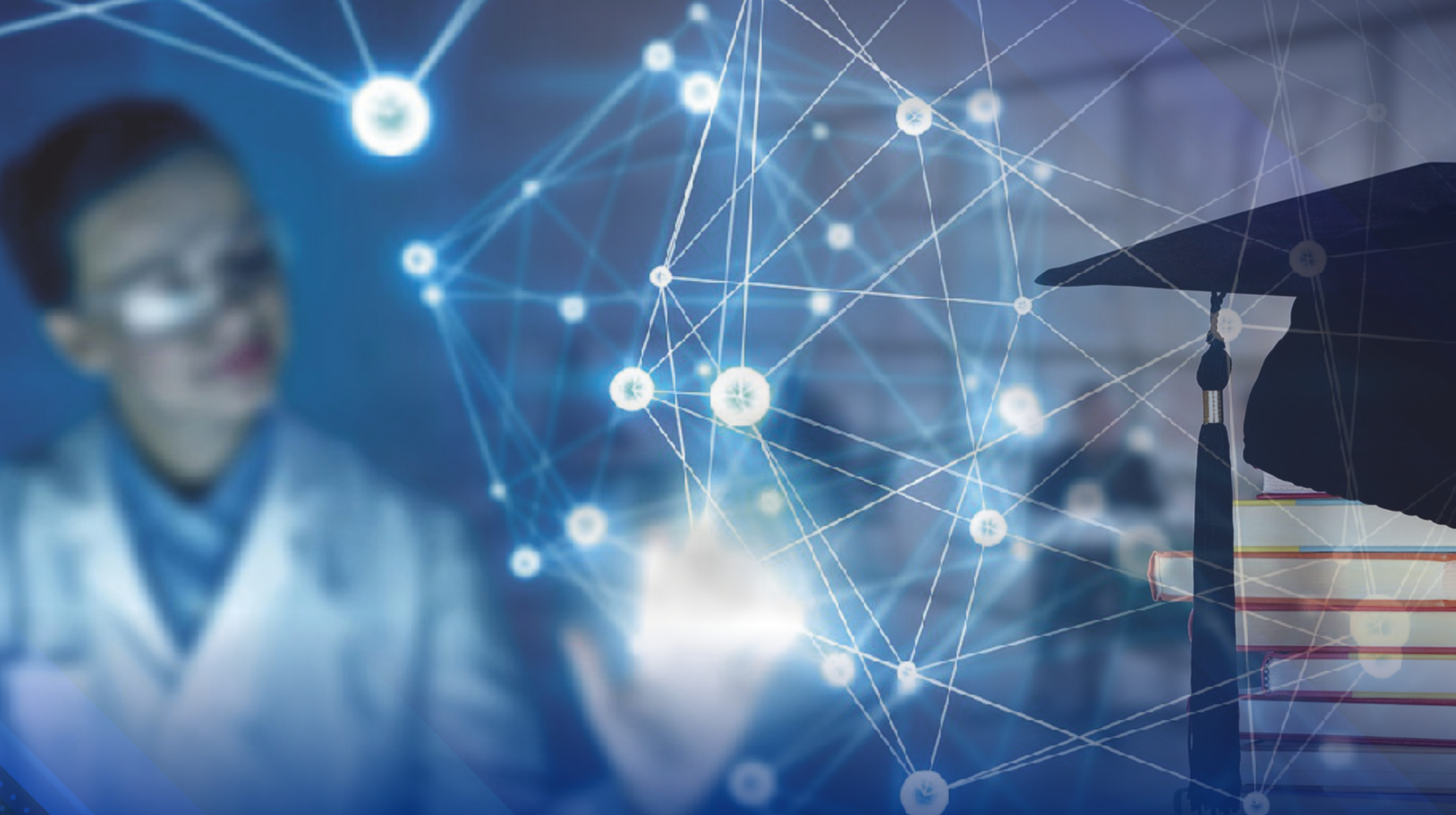 Iаdrolyq ǵylym jáne tehnologııalar ortalyǵy qurylady