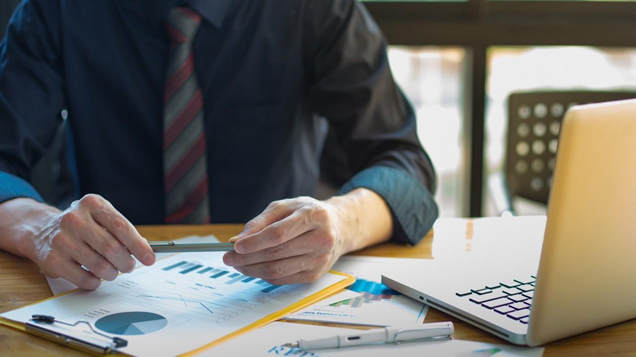 Prezıdent shaǵyn bıznesti qoldaý baǵdarlamasyn jedel qabyldaýdy tapsyrdy