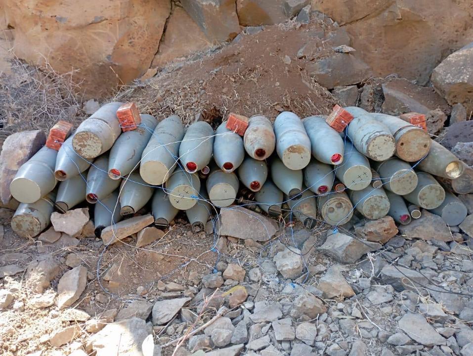 Qorǵanys mınıstrligi