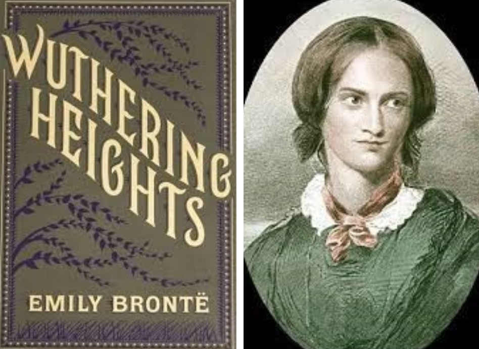 Jalǵyz roman jazǵan jazýshy