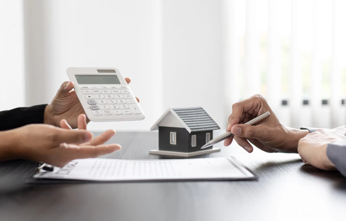 2025 jyly ıpoteka rásimdeý tıimdi bola ma?