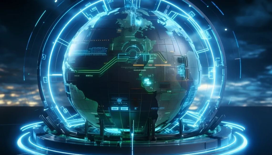 Elimizdiń sýperkompıýteri TOP-100 qataryna endi