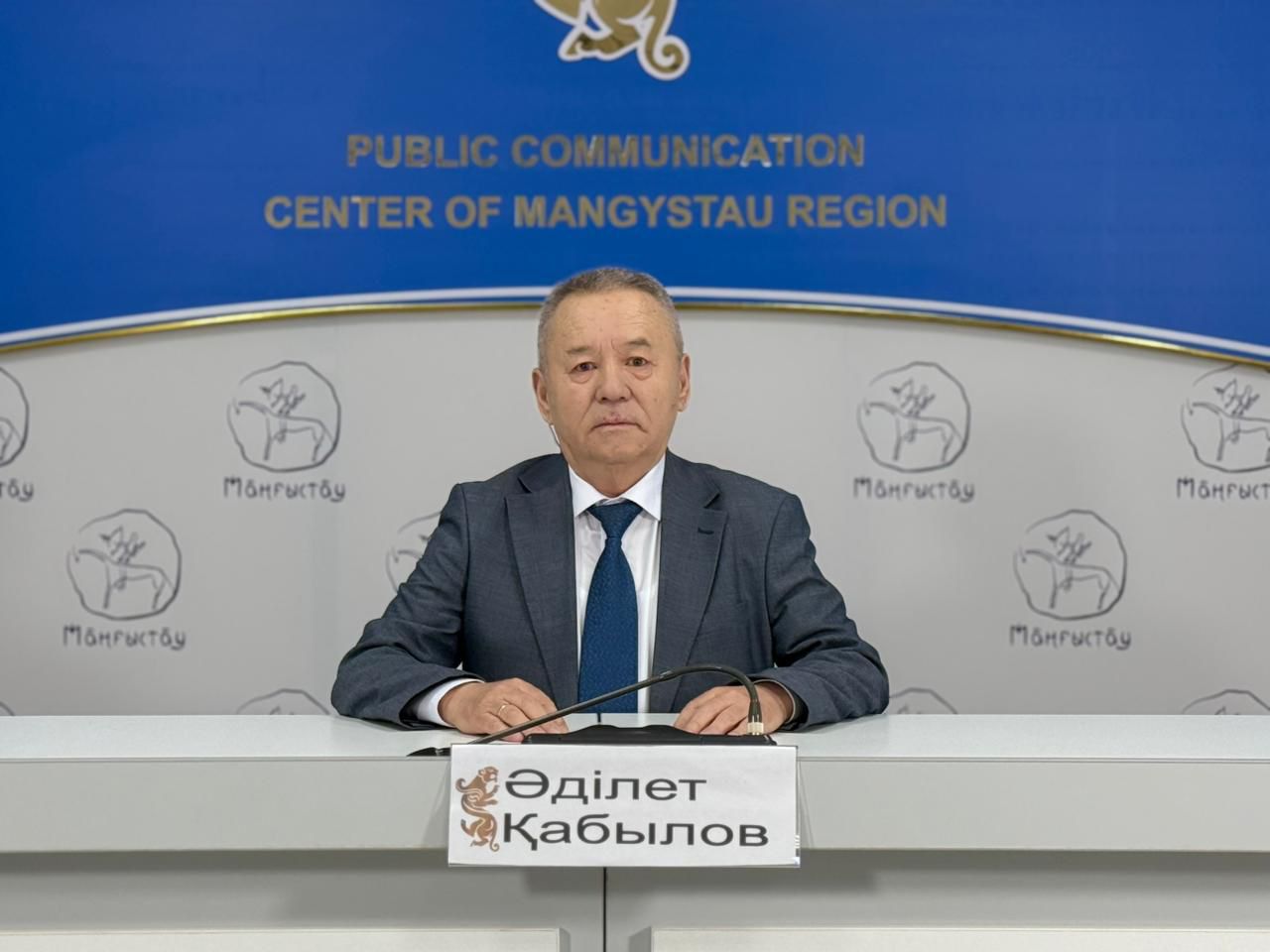 Ábish Kekilbaıulynyń shyǵarmashylyǵy halyqaralyq deńgeıde nasıhattalyp jatyr