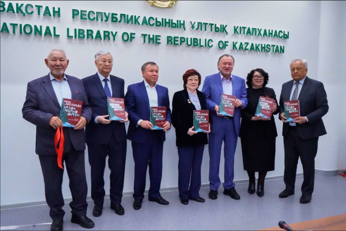 Taý tulǵalar bıiktegende