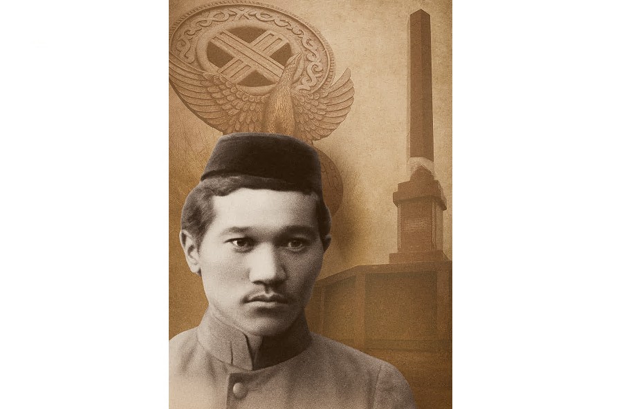 Qaı istiń de kelisip sheshilgeni jón