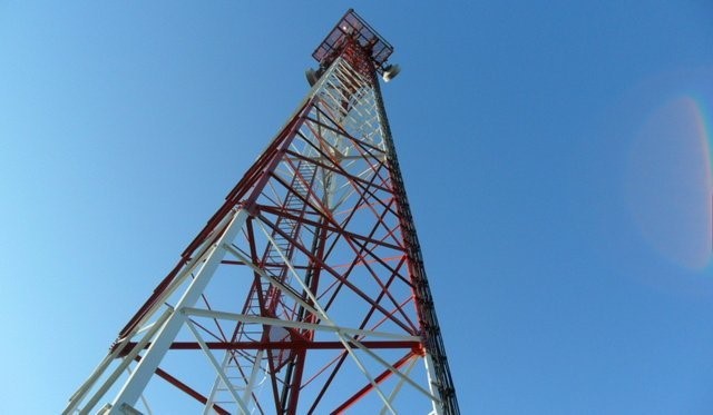 Bıikten qulap, zardap shekti