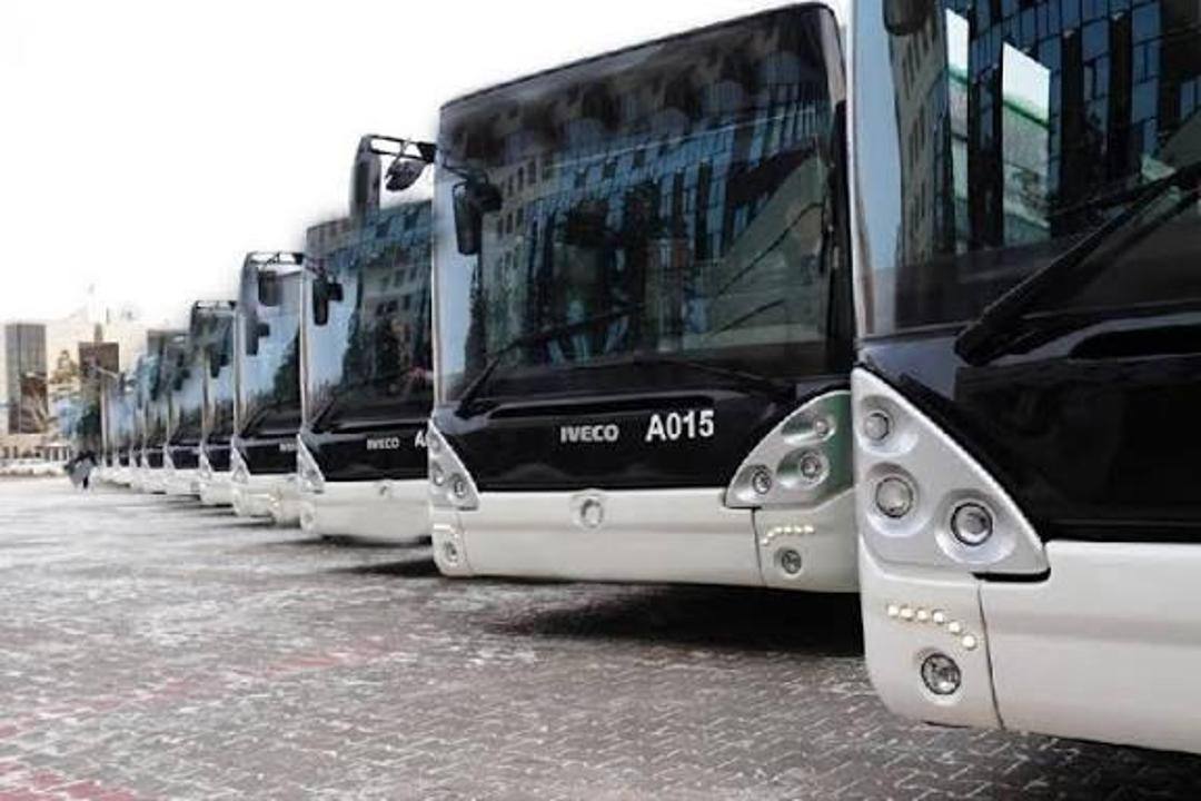 «Qaırat» – «Olımpıakos»: matchqa arnaıy shattl avtobýstar qatynaıdy