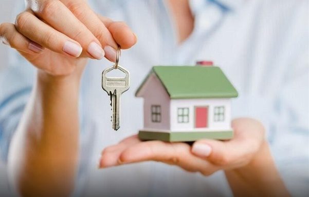 Elimizde turǵyn úı kezegin jedeldetý maqsatynda jańa ereje engizildi