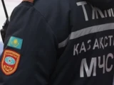 Aqtóbe oblysynda 53 jolaýshy kúrdeli jaǵdaıǵa tap bolǵan
