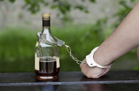 Aqmola oblysynda eki adamdy baýyzdap óltirgen qylmyskerlerge úkim shyqty