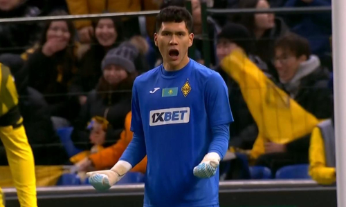 Chempıondar lıgasy: «Qaırat» elordada «Olımpıakosqa» ese jiberdi