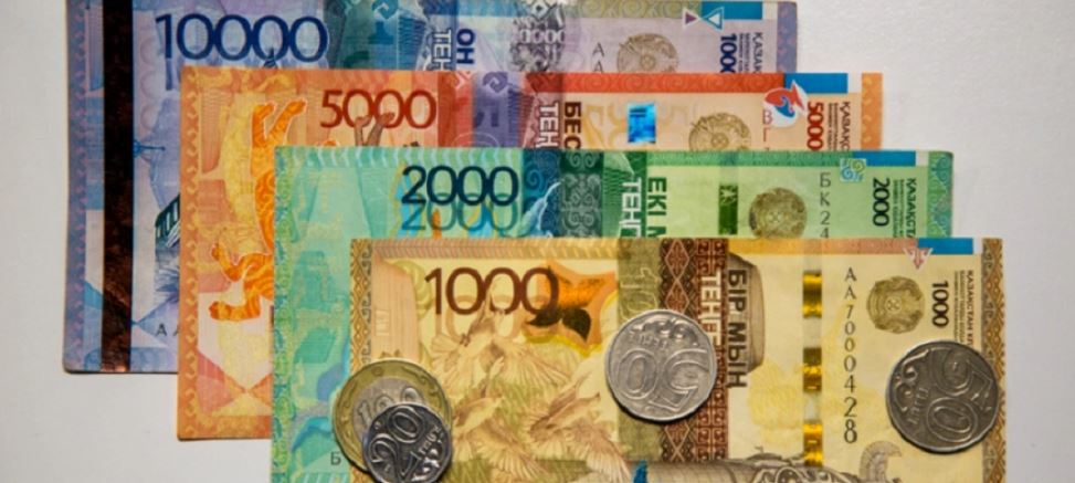 2026 jyly zeınetaqy jáne jalaqy mólsheri ózgere me?