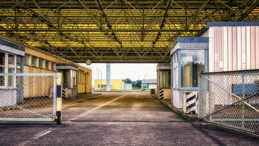 Oljas Bektenov: Jaqyn arada 5 ótkizý pýnkti iske qosylady