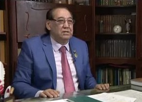 Sarıevtiń lırıkalyq saryndary