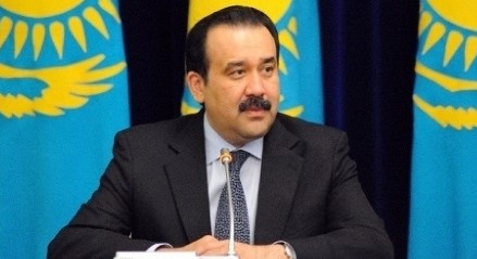 Keń aýqymda talqylandy