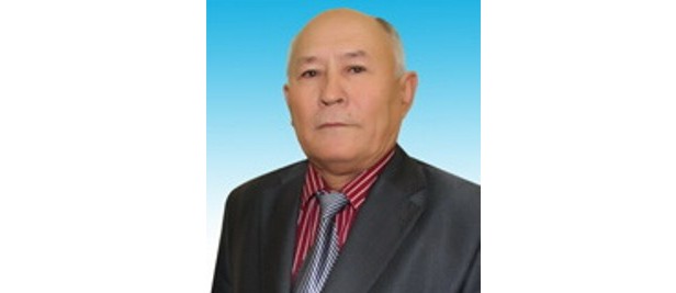 Búldirgi aǵymnyń zardaby aýyr bolady